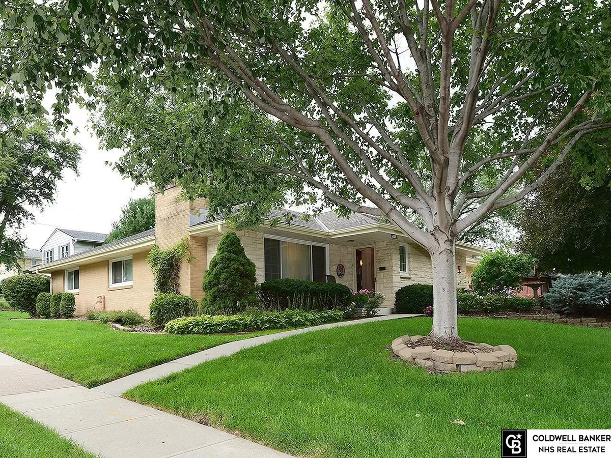 5014 S 77th Avenue, Ralston, NE 68127 - #1