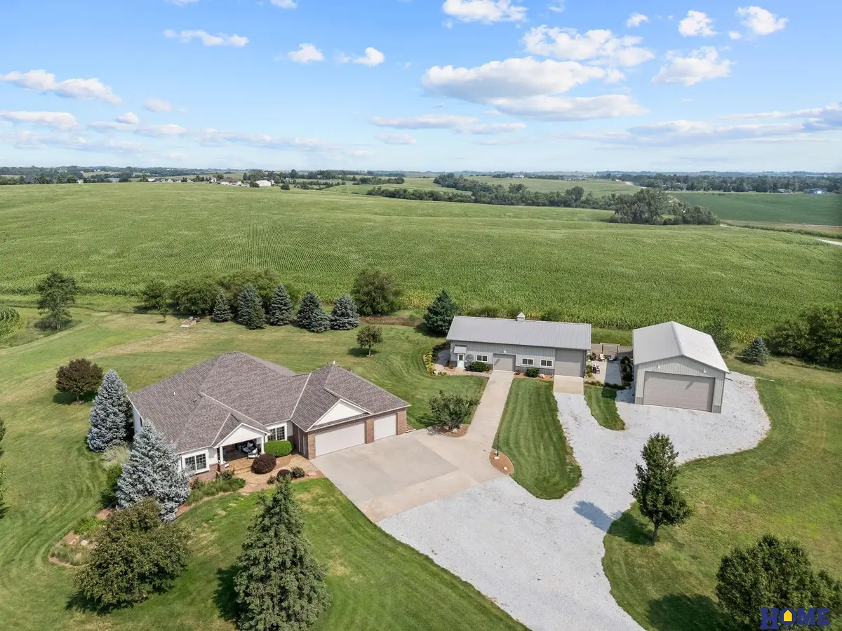 11223 N 84th Street, Lincoln, NE 68517 - #1