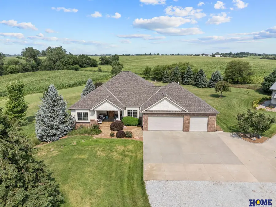 11223 N 84th Street, Lincoln, NE 68517 - #2