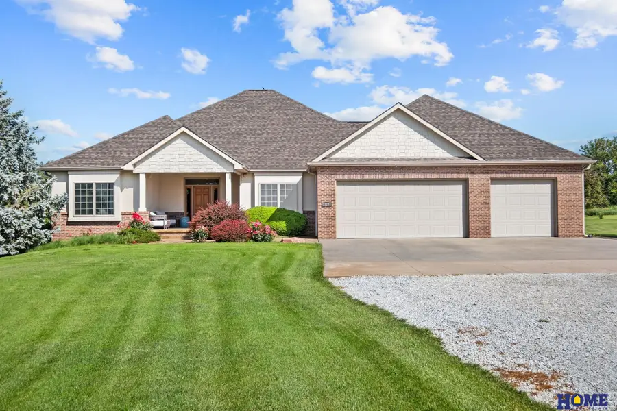11223 N 84th Street, Lincoln, NE 68517 - #3