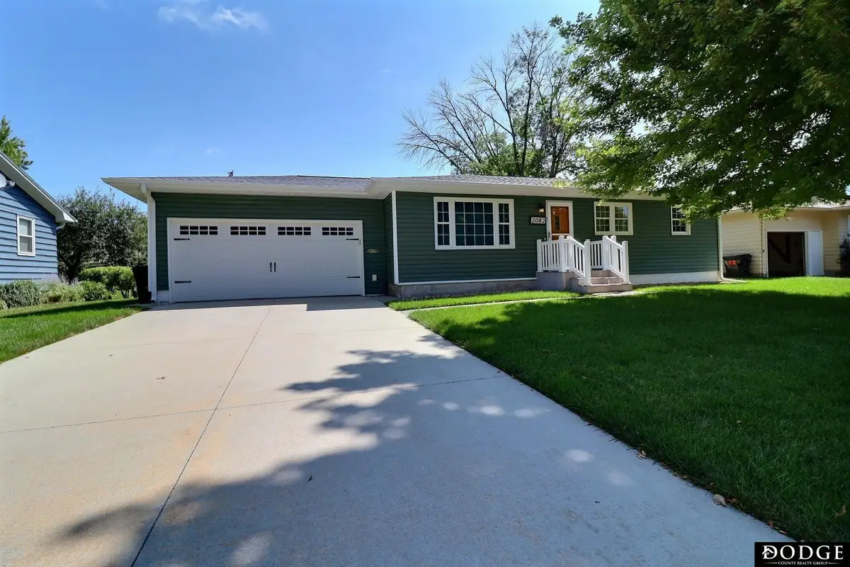 2082 Irene Street, Fremont, NE 68025 - #1