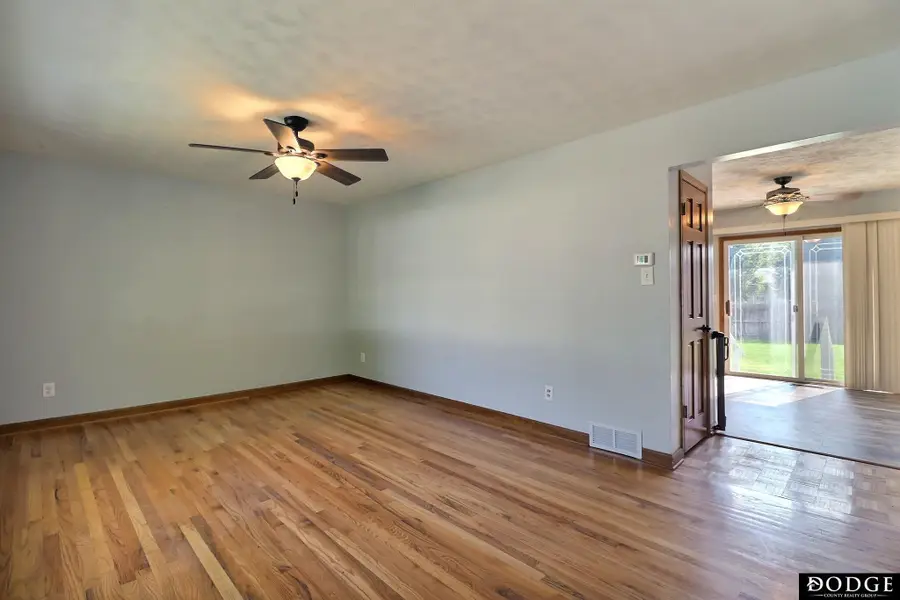 2082 Irene Street, Fremont, NE 68025 - #2