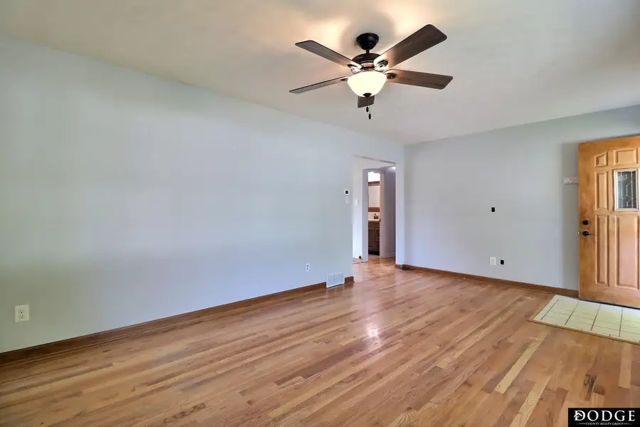 2082 Irene Street, Fremont, NE 68025 - #3