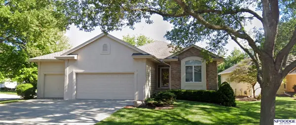 903 S 177th Circle, Omaha, NE 68118