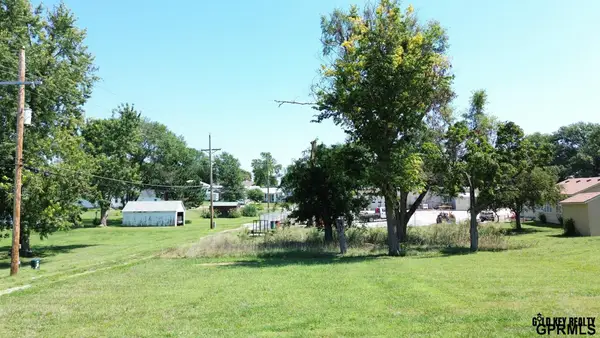 915 M Street, Auburn, NE 68305