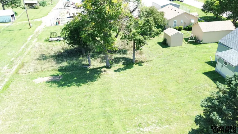 915 M Street, Auburn, NE 68305 - #2