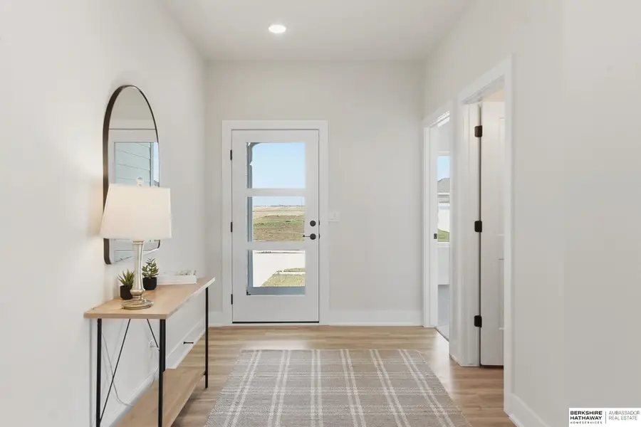 11658 S 124th Avenue, Papillion, NE 68046 - #2