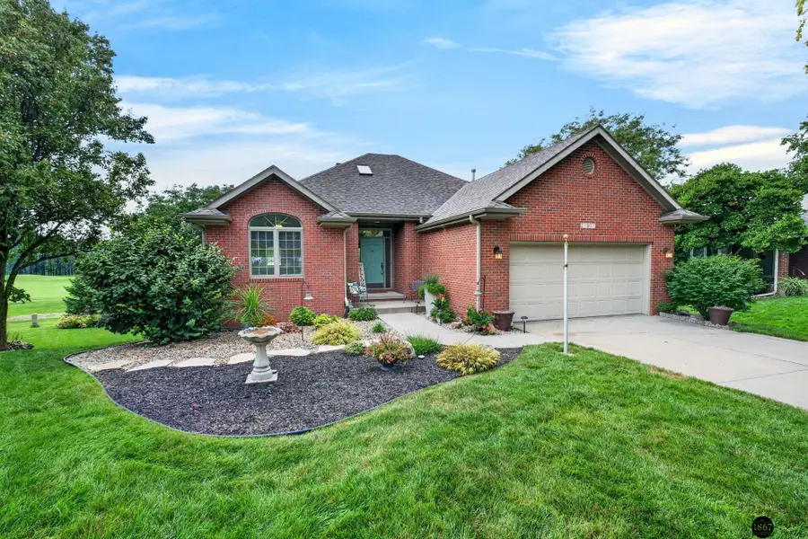21901 Woodland Hills Circle, Eagle, NE 68347 - #3