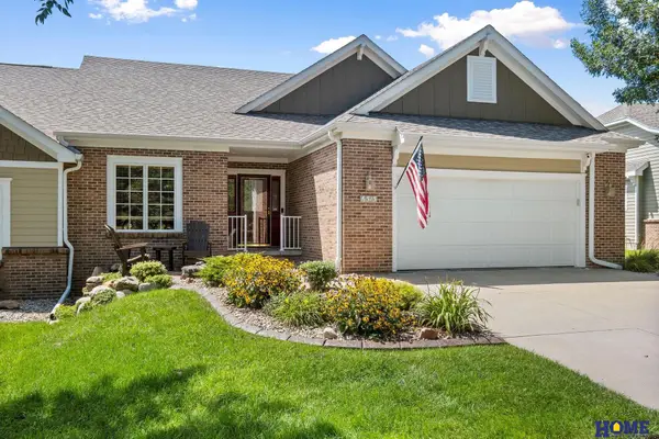 6515 Windflower Road, Lincoln, NE 68521