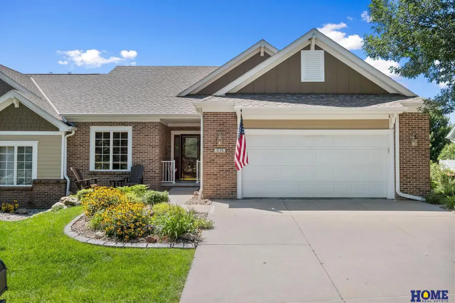 6515 Windflower Road, Lincoln, NE 68521 - #2