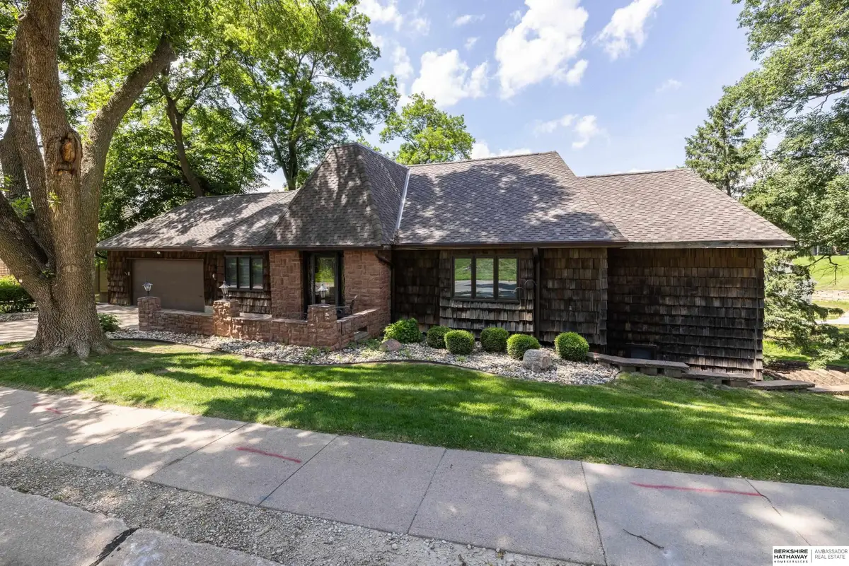706 Martin Drive, Bellevue, NE 68005 - #1