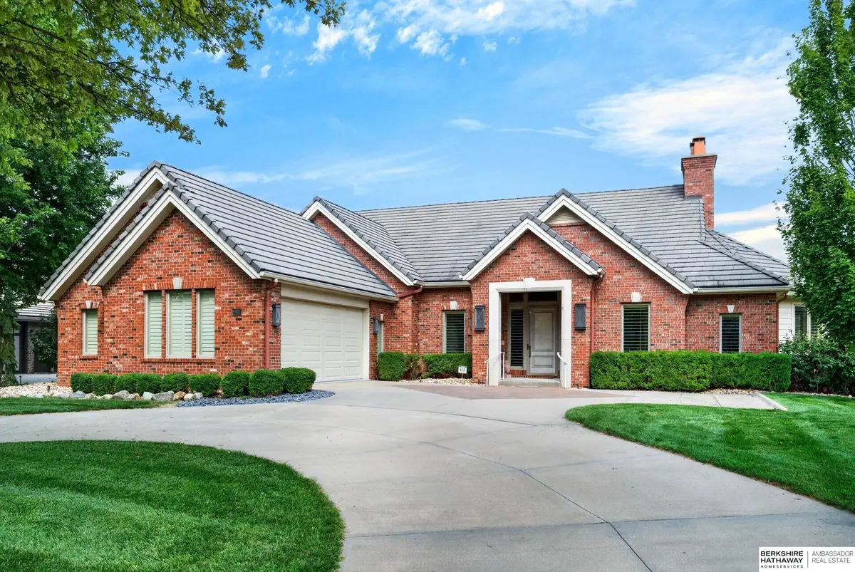 845 N 143rd Court, Omaha, NE 68154 - #1