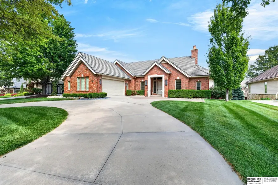 845 N 143rd Court, Omaha, NE 68154 - #2