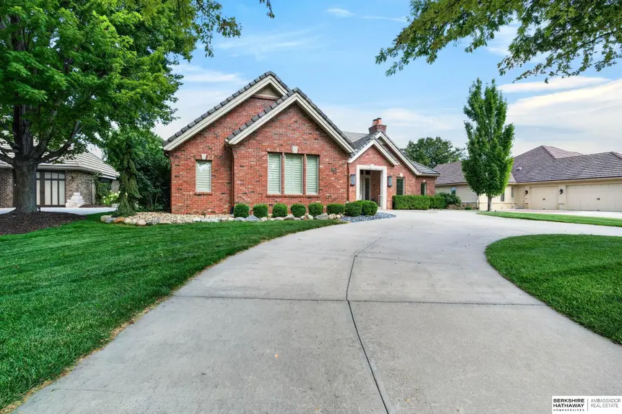 845 N 143rd Court, Omaha, NE 68154 - #3