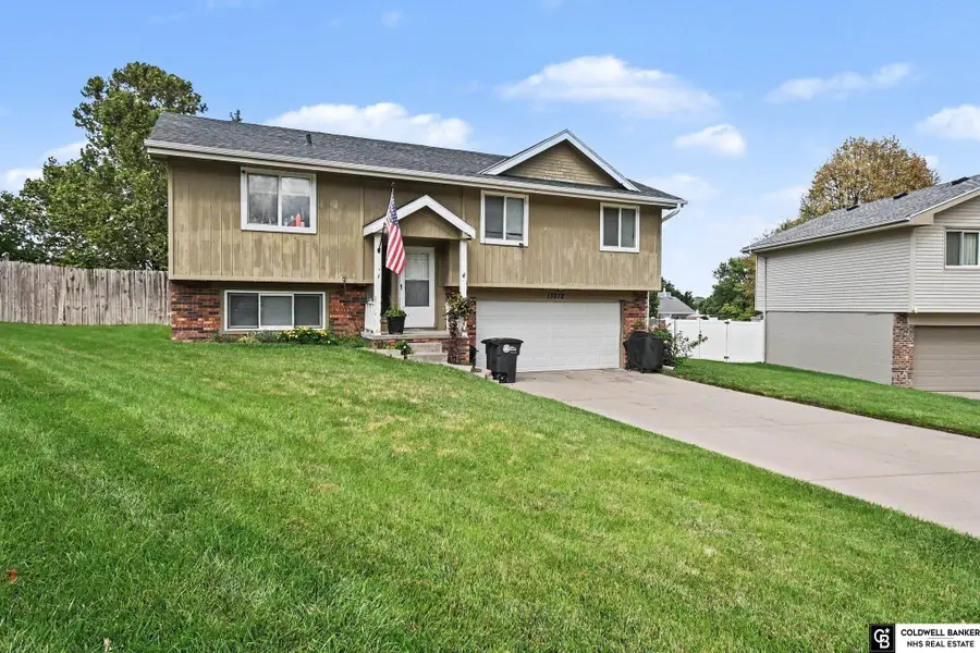 13572 Y Street, Omaha, NE 68137 - #2