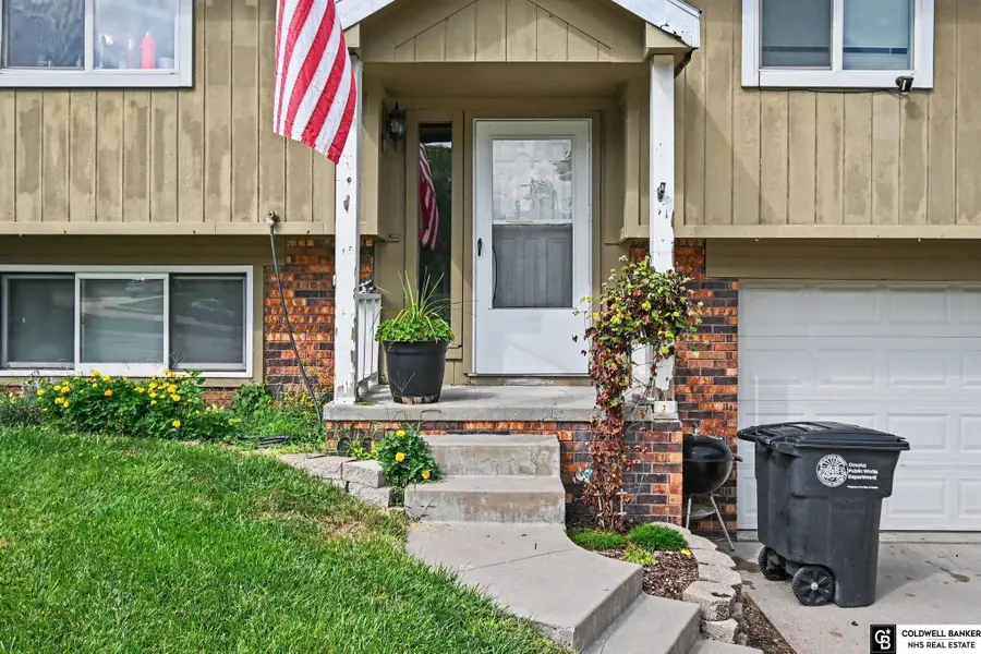 13572 Y Street, Omaha, NE 68137 - #3