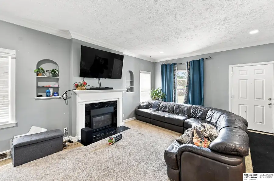 5515 Pierce Street, Omaha, NE 68106 - #3