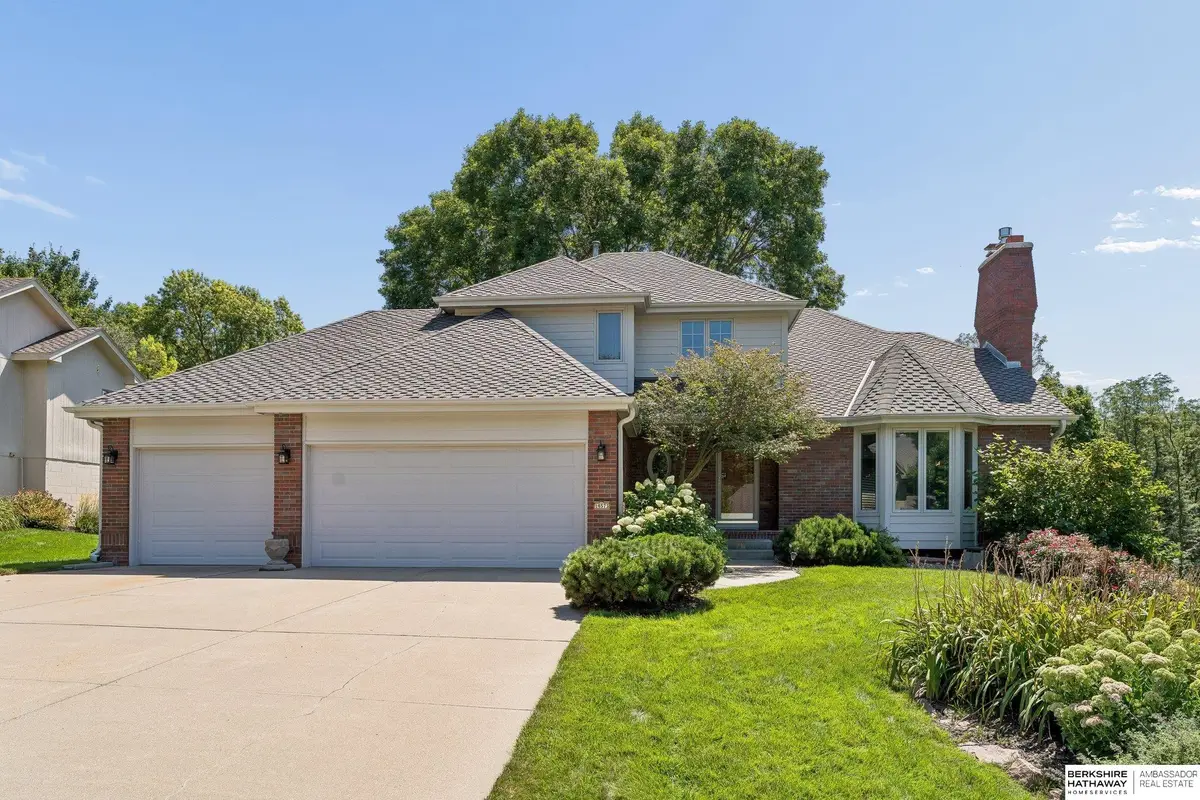 16573 Hascall Street, Omaha, NE 68130 - #1