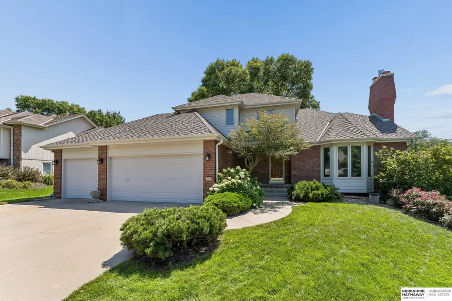 16573 Hascall Street, Omaha, NE 68130 - #2