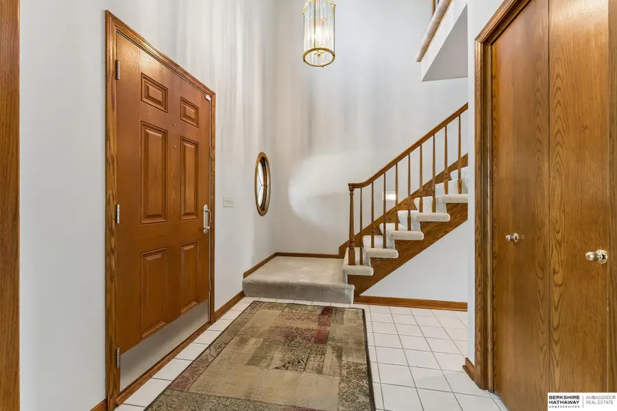 16573 Hascall Street, Omaha, NE 68130 - #3