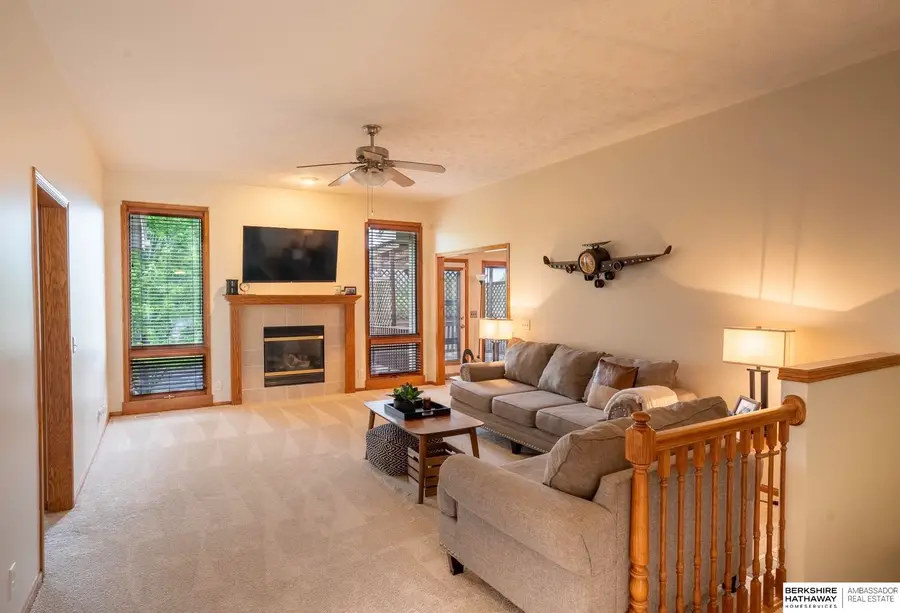 1826 N 155th Avenue, Omaha, NE 68154 - #2