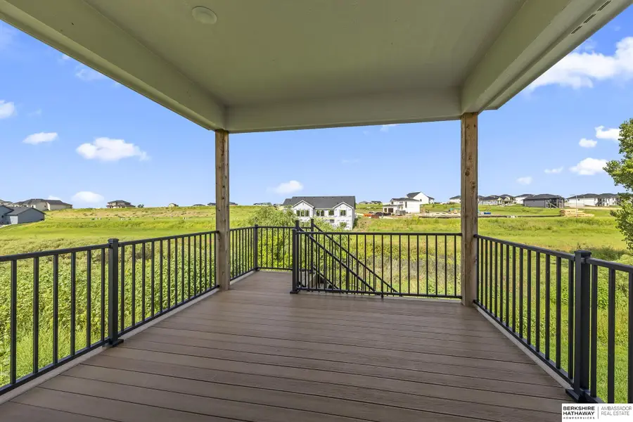 11016 S 218th Street, Gretna, NE 68028 - #2