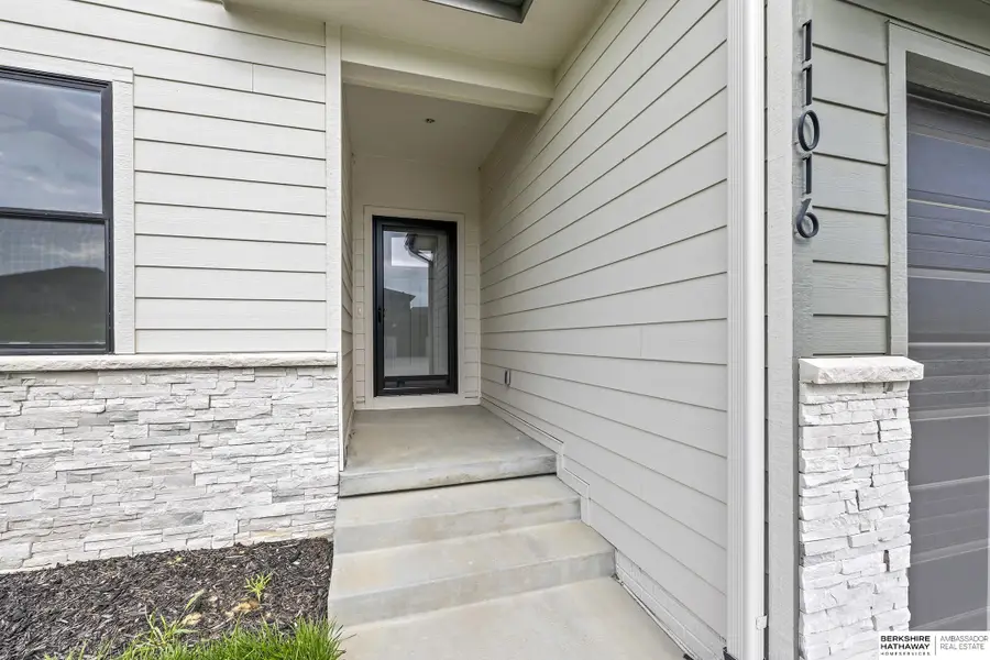 11016 S 218th Street, Gretna, NE 68028 - #3