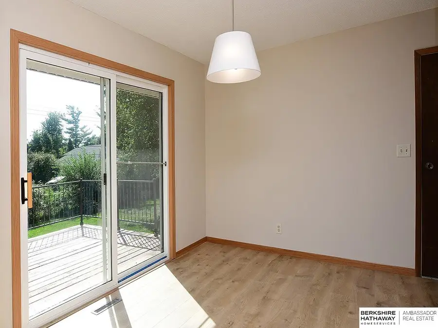 305 N Taylor Avenue, Murray, NE 68409 - #3