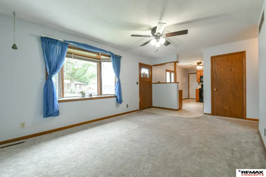 1610 N 18th Street, Beatrice, NE 68310 - #2