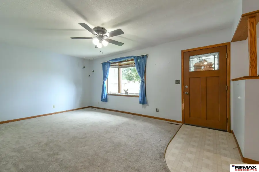 1610 N 18th Street, Beatrice, NE 68310 - #3