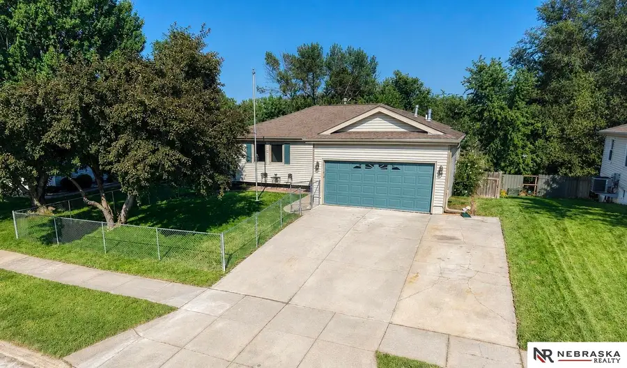 2836 NW 7th Street, Lincoln, NE 68521 - #2