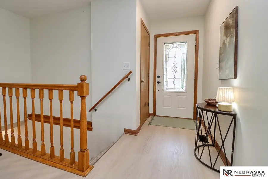 2836 NW 7th Street, Lincoln, NE 68521 - #3