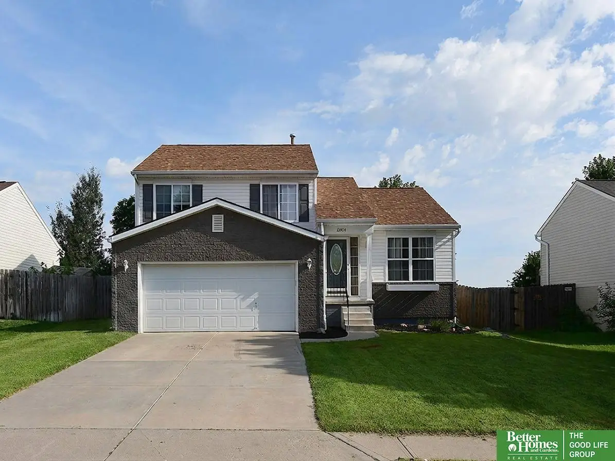 15804 Cottonwood Avenue, Omaha, NE 68136 - #1