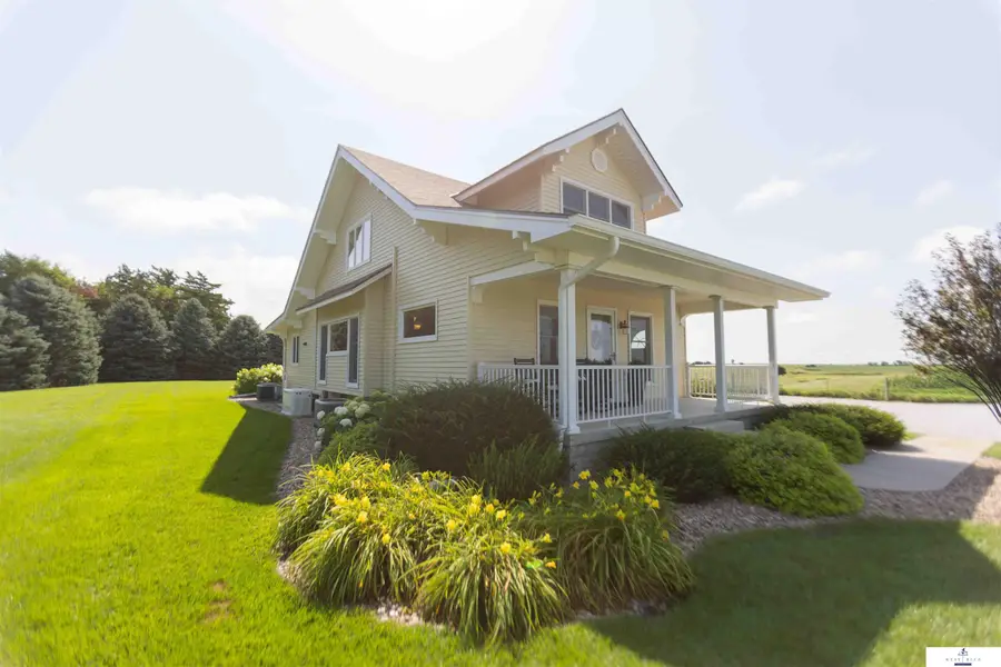 1915 24 Road, Gresham, NE 68367 - #2