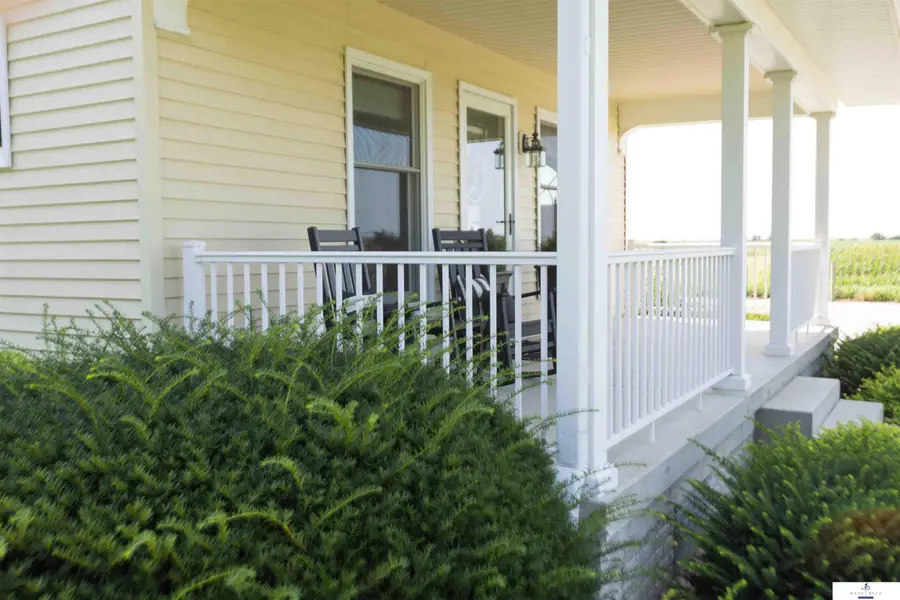 1915 24 Road, Gresham, NE 68367 - #3
