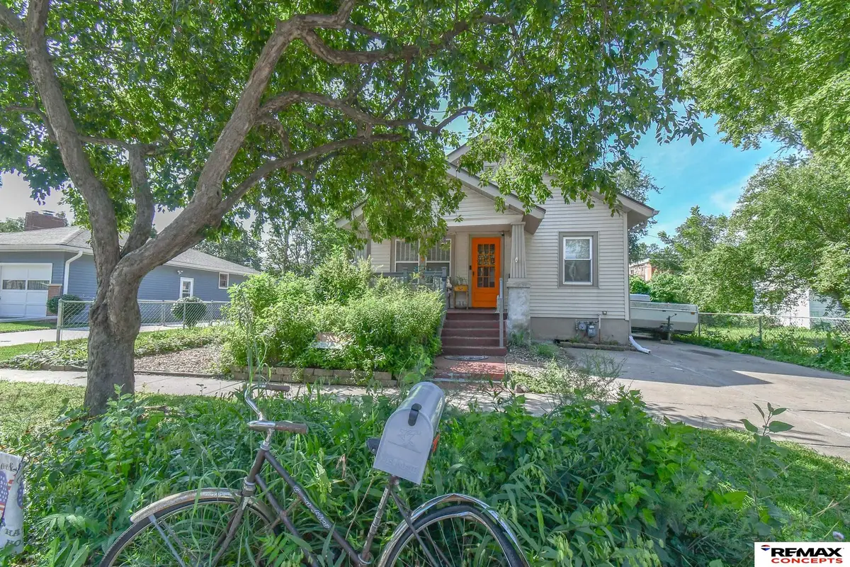 5419 Cleveland Avenue, Lincoln, NE 68504 - #1