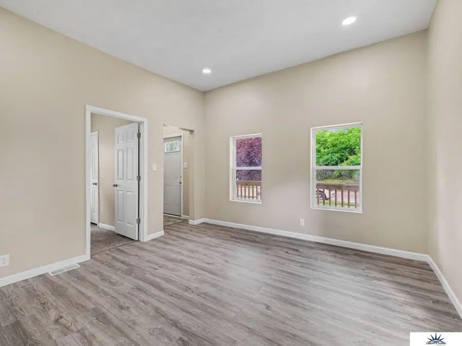 4120 N 28 Street, Omaha, NE 68111 - #2