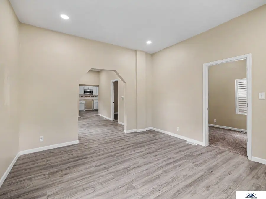 4120 N 28 Street, Omaha, NE 68111 - #3