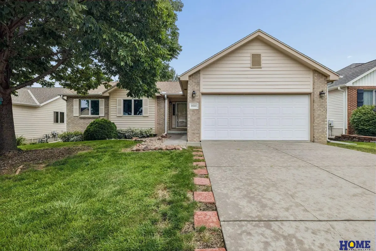 2048 Chloe Lane, Lincoln, NE 68512 - #1