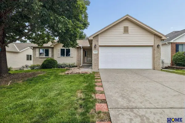 2048 Chloe Lane, Lincoln, NE 68512