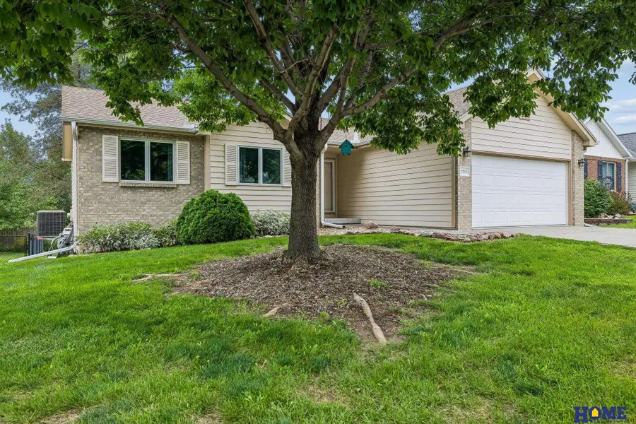 2048 Chloe Lane, Lincoln, NE 68512 - #3