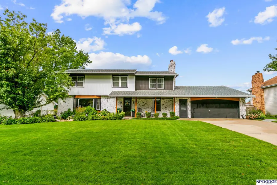 836 S 131 Avenue, Omaha, NE 68154 - #2