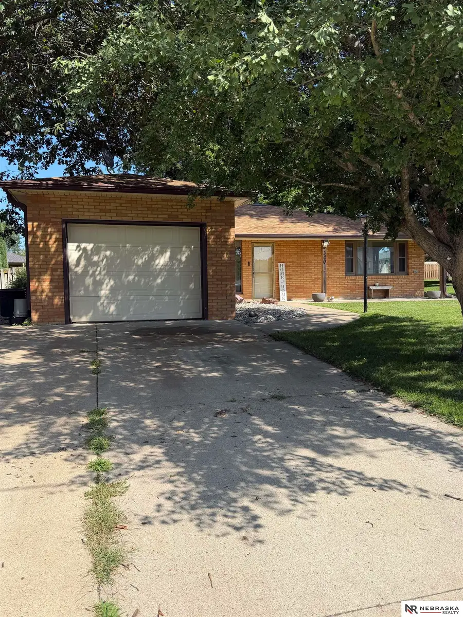 340 N 5th Street, Lyons, NE 68038 - #3