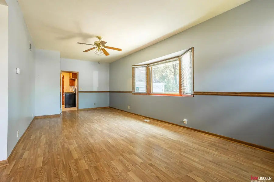7301 Havelock Avenue, Lincoln, NE 68507 - #3
