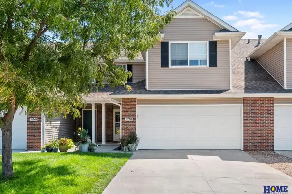 11230 N 144th Street, Waverly, NE 68462
