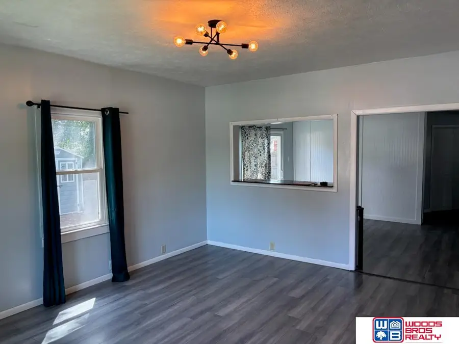 543 N 4th Street, Seward, NE 68434 - #2