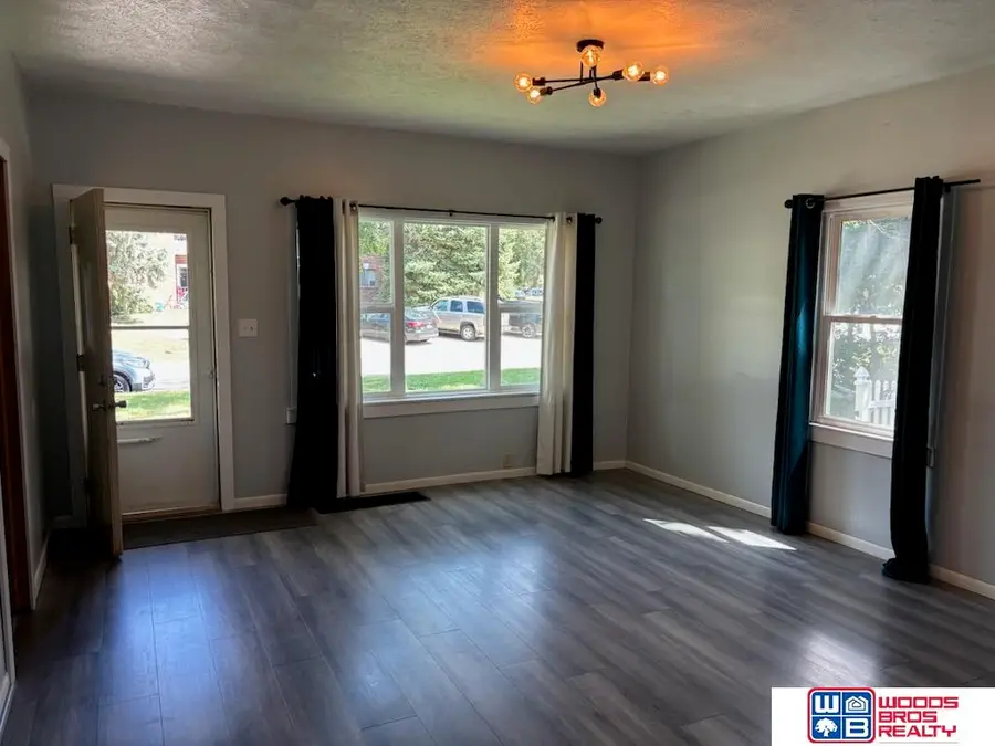 543 N 4th Street, Seward, NE 68434 - #3