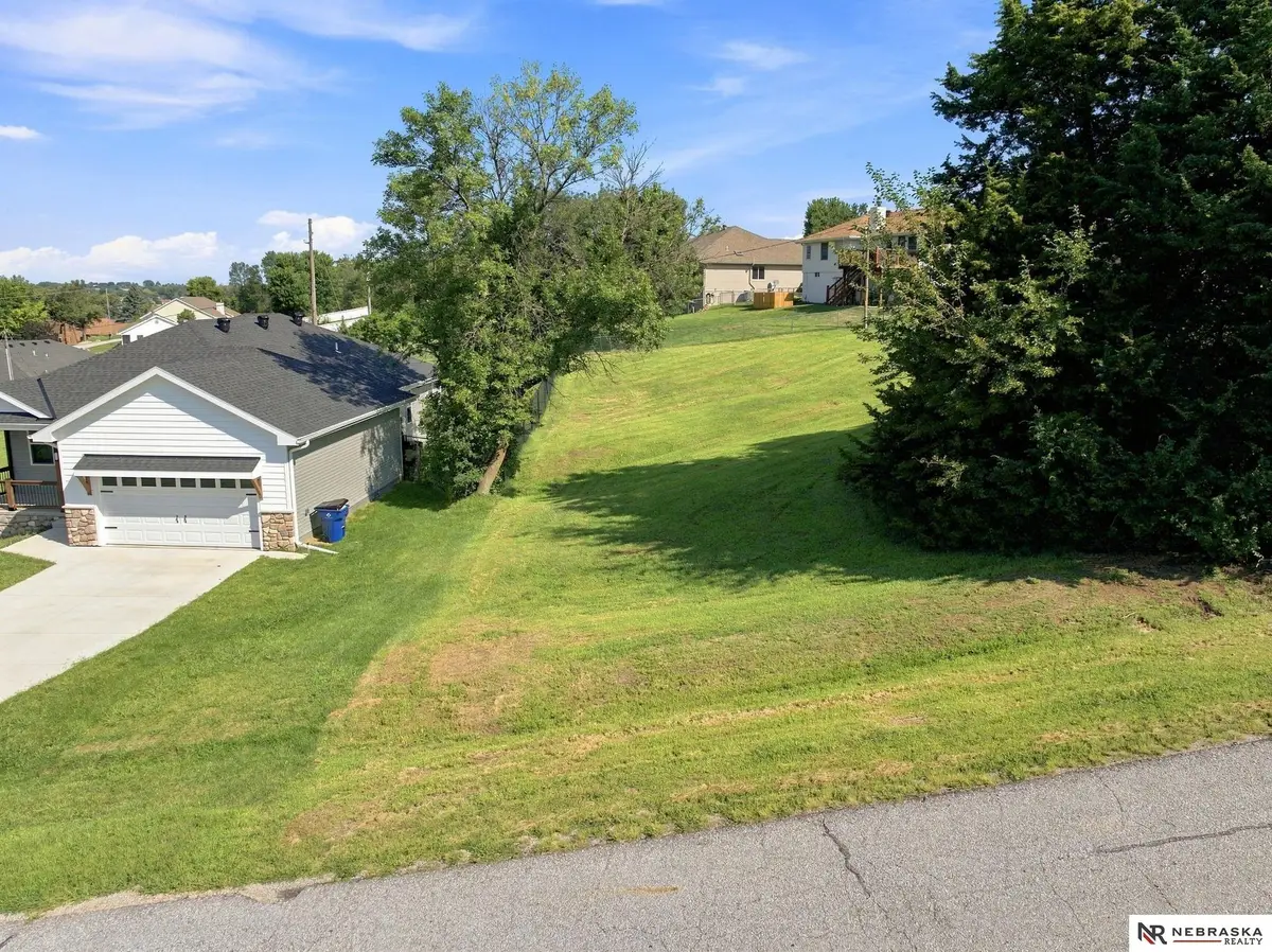 8503 Riverdale Road, Plattsmouth, NE 68048 - #1