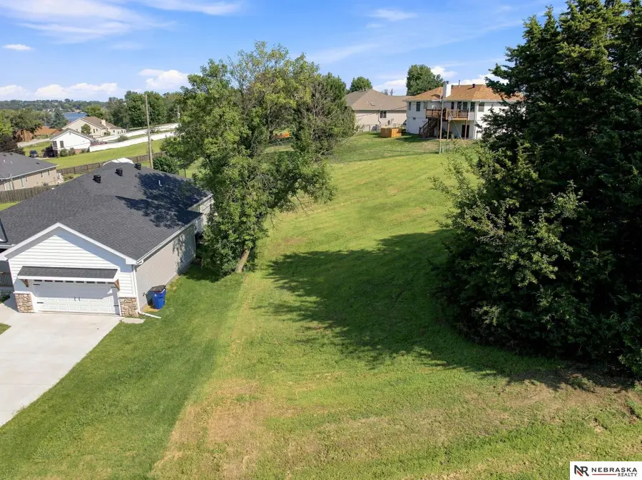 8503 Riverdale Road, Plattsmouth, NE 68048 - #2