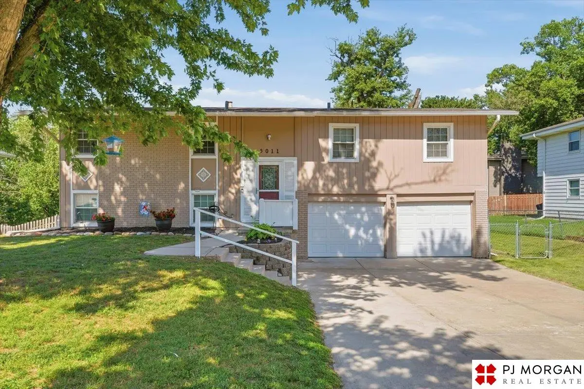 5011 N 114 Street, Omaha, NE 68164 - #1